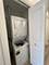1002 W Van Buren Unit 201, Chicago, IL 60607