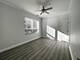 1002 W Van Buren Unit 201, Chicago, IL 60607