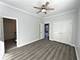 1002 W Van Buren Unit 201, Chicago, IL 60607
