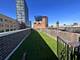 1002 W Van Buren Unit 201, Chicago, IL 60607
