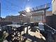 1002 W Van Buren Unit 201, Chicago, IL 60607