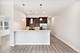1002 W Van Buren Unit 201, Chicago, IL 60607