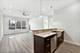 1002 W Van Buren Unit 201, Chicago, IL 60607