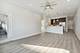 1002 W Van Buren Unit 201, Chicago, IL 60607