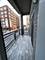 1002 W Van Buren Unit 201, Chicago, IL 60607