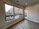 1002 W Van Buren Unit 201, Chicago, IL 60607