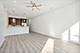 1002 W Van Buren Unit 201, Chicago, IL 60607