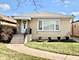 4721 N Ozanam, Norridge, IL 60706