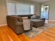 4721 N Ozanam, Norridge, IL 60706