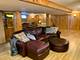 4721 N Ozanam, Norridge, IL 60706