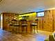 4721 N Ozanam, Norridge, IL 60706