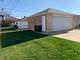 4721 N Ozanam, Norridge, IL 60706