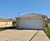 4721 N Ozanam, Norridge, IL 60706