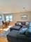4721 N Ozanam, Norridge, IL 60706