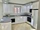 4721 N Ozanam, Norridge, IL 60706