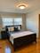 4721 N Ozanam, Norridge, IL 60706