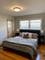 4721 N Ozanam, Norridge, IL 60706