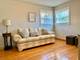 4721 N Ozanam, Norridge, IL 60706
