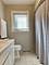 4721 N Ozanam, Norridge, IL 60706