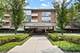 1301 N Western Unit 317, Lake Forest, IL 60045