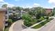 1301 N Western Unit 317, Lake Forest, IL 60045