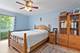 1301 N Western Unit 317, Lake Forest, IL 60045