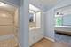 1301 N Western Unit 317, Lake Forest, IL 60045