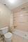 1301 N Western Unit 317, Lake Forest, IL 60045
