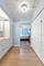 1301 N Western Unit 317, Lake Forest, IL 60045