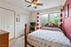 1301 N Western Unit 317, Lake Forest, IL 60045