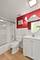 1301 N Western Unit 317, Lake Forest, IL 60045