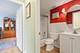 1301 N Western Unit 317, Lake Forest, IL 60045