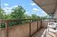 1301 N Western Unit 317, Lake Forest, IL 60045