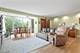 1301 N Western Unit 317, Lake Forest, IL 60045