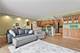1301 N Western Unit 317, Lake Forest, IL 60045