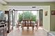 1301 N Western Unit 317, Lake Forest, IL 60045
