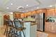1301 N Western Unit 317, Lake Forest, IL 60045