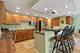 1301 N Western Unit 317, Lake Forest, IL 60045