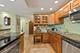 1301 N Western Unit 317, Lake Forest, IL 60045