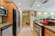 1301 N Western Unit 317, Lake Forest, IL 60045