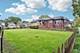 737 S East, Oak Park, IL 60304