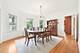 737 S East, Oak Park, IL 60304