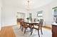 737 S East, Oak Park, IL 60304