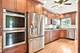 737 S East, Oak Park, IL 60304