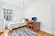 737 S East, Oak Park, IL 60304
