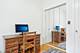 737 S East, Oak Park, IL 60304