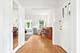 737 S East, Oak Park, IL 60304