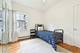 737 S East, Oak Park, IL 60304