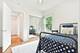 737 S East, Oak Park, IL 60304