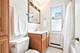737 S East, Oak Park, IL 60304